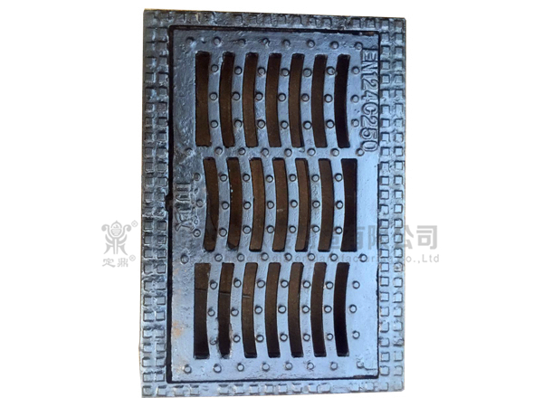 影響雨水篦子質(zhì)量的因素有哪些？