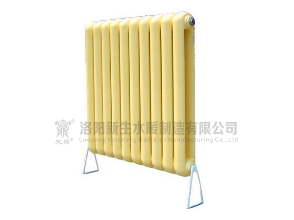 暖氣片把墻熏黑了怎么辦？又該如何預(yù)防呢？